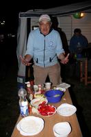 DM_ILP_Matschenberg 046.JPG